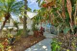 8272 Harborside Circle - Photo 27