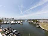 8272 Harborside Circle - Photo 38