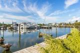 8272 Harborside Circle - Photo 39