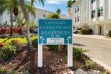 8272 Harborside Circle - Photo 40