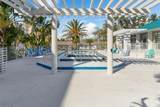 8272 Harborside Circle - Photo 41
