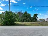 834 Ellicott Circle - Photo 27