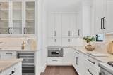10009 Gasparilla Pass Boulevard - Photo 21