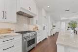 10009 Gasparilla Pass Boulevard - Photo 22
