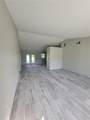 67 Long Meadow Lane - Photo 11