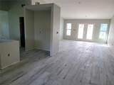 67 Long Meadow Lane - Photo 5