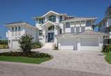 858 Grande Pass Way - Photo 3