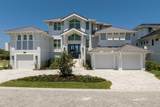 858 Grande Pass Way - Photo 4