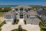 858 Grande Pass Way - Photo 5