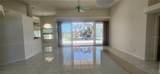 443 Madrid Boulevard - Photo 10