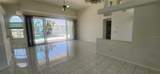 443 Madrid Boulevard - Photo 11