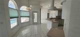 443 Madrid Boulevard - Photo 12