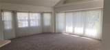 443 Madrid Boulevard - Photo 13