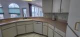443 Madrid Boulevard - Photo 14