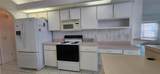 443 Madrid Boulevard - Photo 15