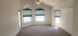 443 Madrid Boulevard - Photo 18