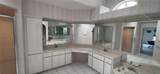 443 Madrid Boulevard - Photo 20