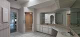 443 Madrid Boulevard - Photo 21