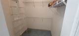 443 Madrid Boulevard - Photo 23