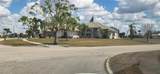 443 Madrid Boulevard - Photo 3