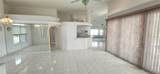 443 Madrid Boulevard - Photo 8