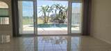 443 Madrid Boulevard - Photo 9