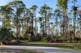 8 Bight Lane - Photo 1