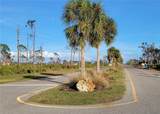 8 Bight Lane - Photo 4