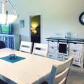 9700 Fiddlers Green Circle - Photo 11