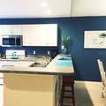 9700 Fiddlers Green Circle - Photo 12