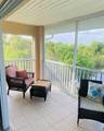 9700 Fiddlers Green Circle - Photo 13