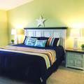 9700 Fiddlers Green Circle - Photo 14