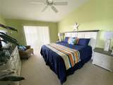 9700 Fiddlers Green Circle - Photo 15