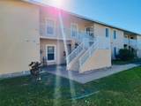 9700 Fiddlers Green Circle - Photo 2