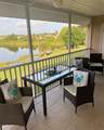 9700 Fiddlers Green Circle - Photo 6