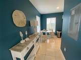 9700 Fiddlers Green Circle - Photo 7