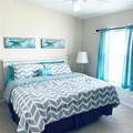 9700 Fiddlers Green Circle - Photo 8
