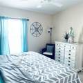 9700 Fiddlers Green Circle - Photo 9