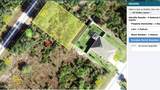 9220 Ravel Street - Photo 1
