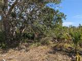 9220 Ravel Street - Photo 4
