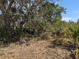 9220 Ravel Street - Photo 6