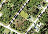 9220 Ravel Street - Photo 8
