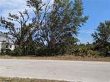 9228 Ravel Street - Photo 2