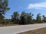 9228 Ravel Street - Photo 3
