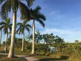 9228 Ravel Street - Photo 8