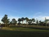 9228 Ravel Street - Photo 9
