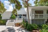 6895 Manasota Key Road - Photo 1