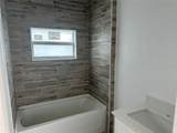 5462 Gagnon Terrace - Photo 15