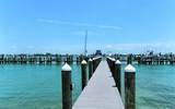 6011 Boca Grande Causeway - Photo 17