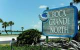 6011 Boca Grande Causeway - Photo 18